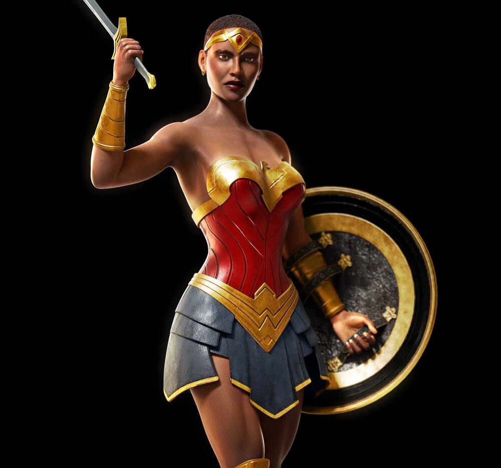 Nordic_Woman_08