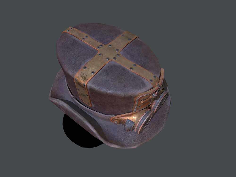 tbrender_Viewport_009