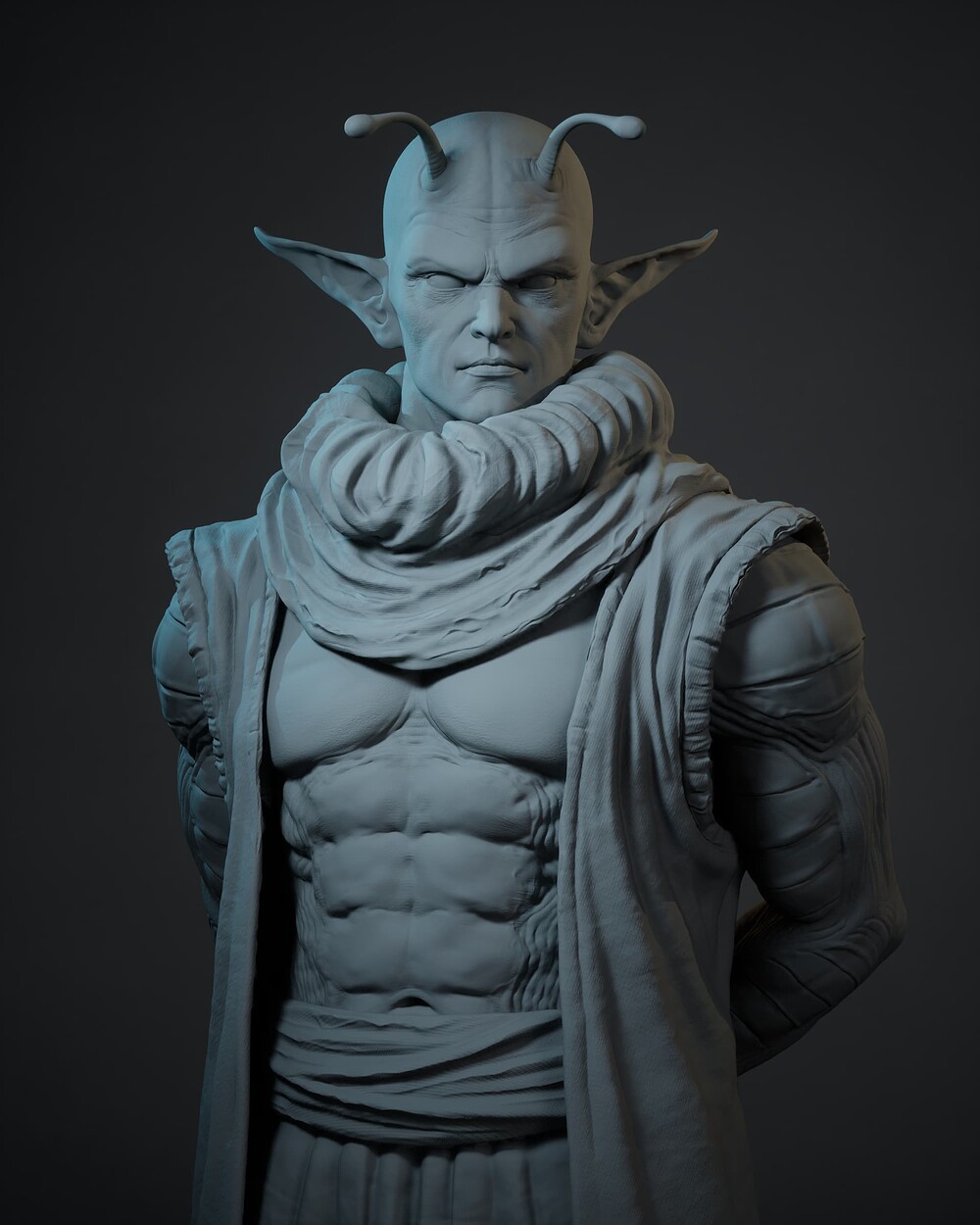 picolo.LightingOnly.0001