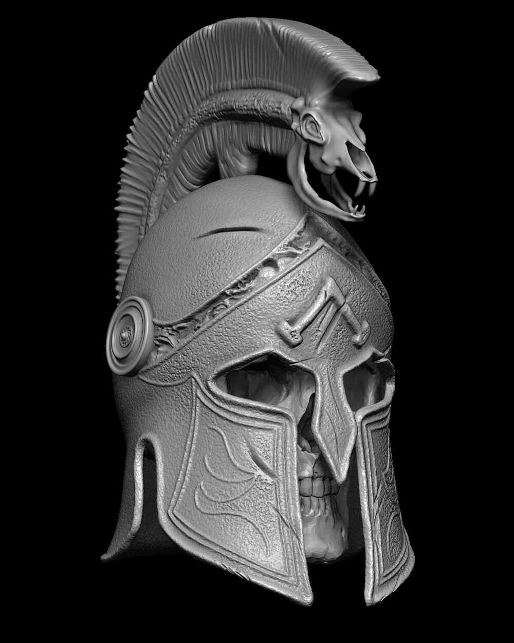 clay06