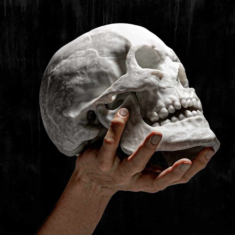 24h3_0002