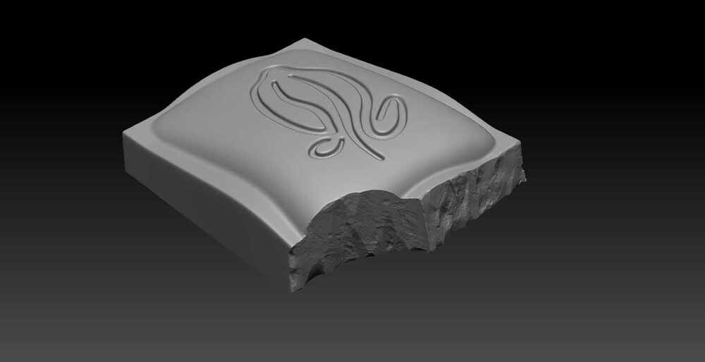 Chocolate_01.PNG