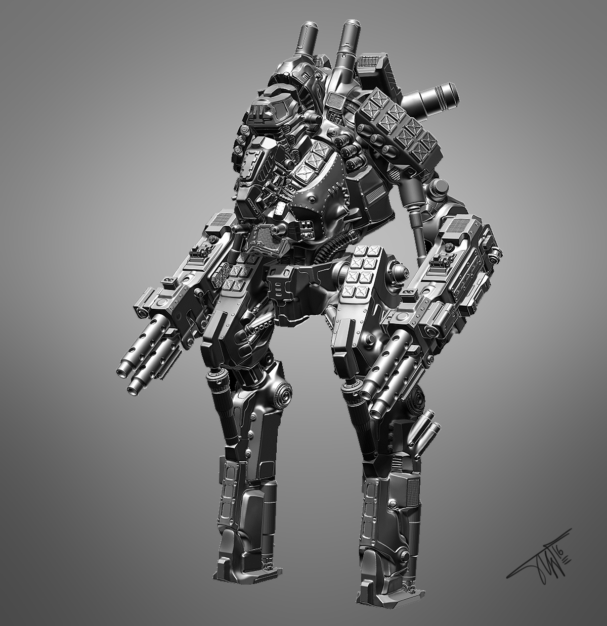 wip7.jpg