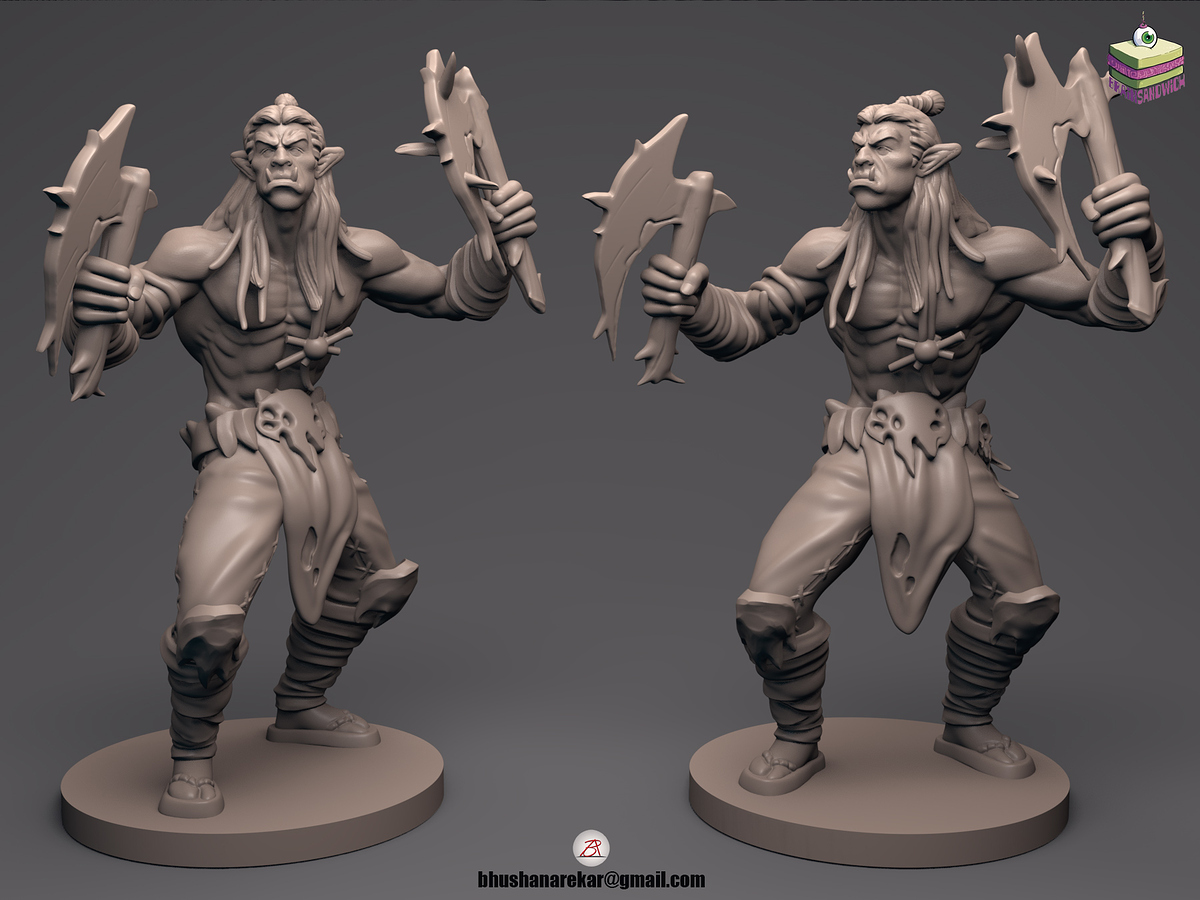 05Orc