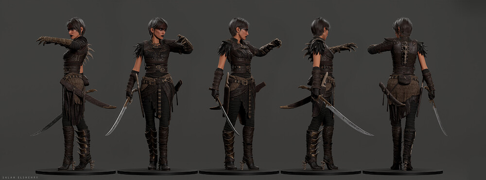 Talon04