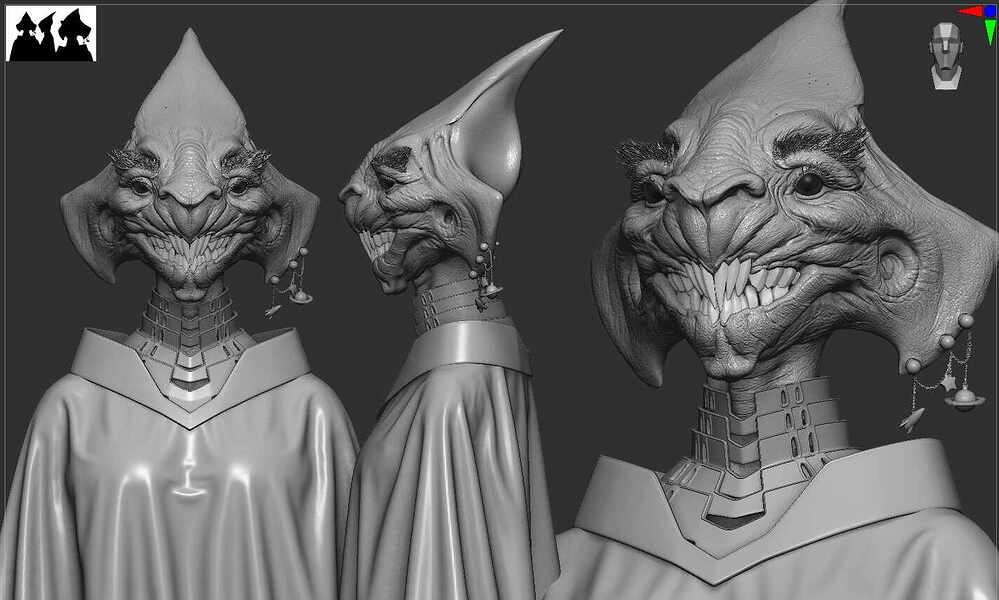 DAY1_WIP_RetopoDetails5