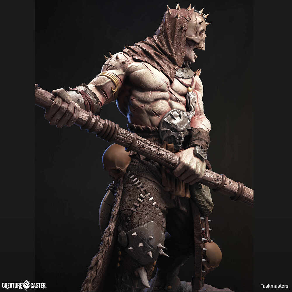 Taskmaste2_Color_06