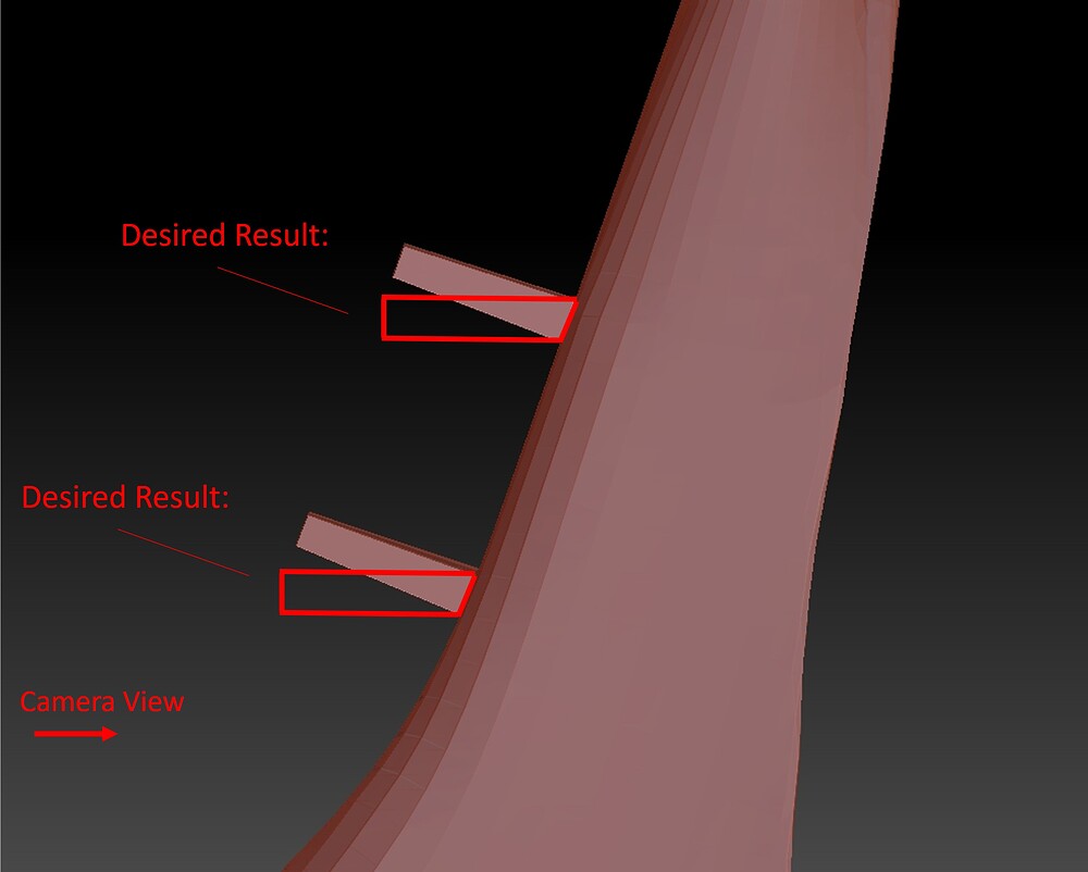 Picture1_Curves_text