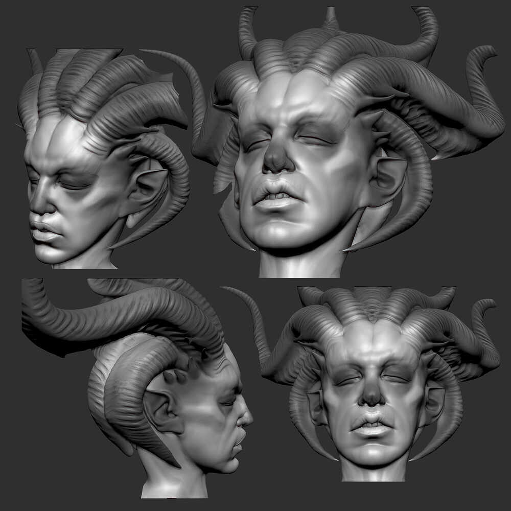diablo-2