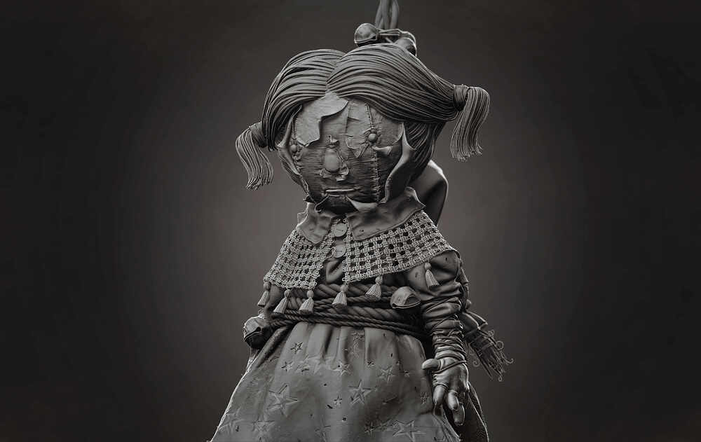 doll02