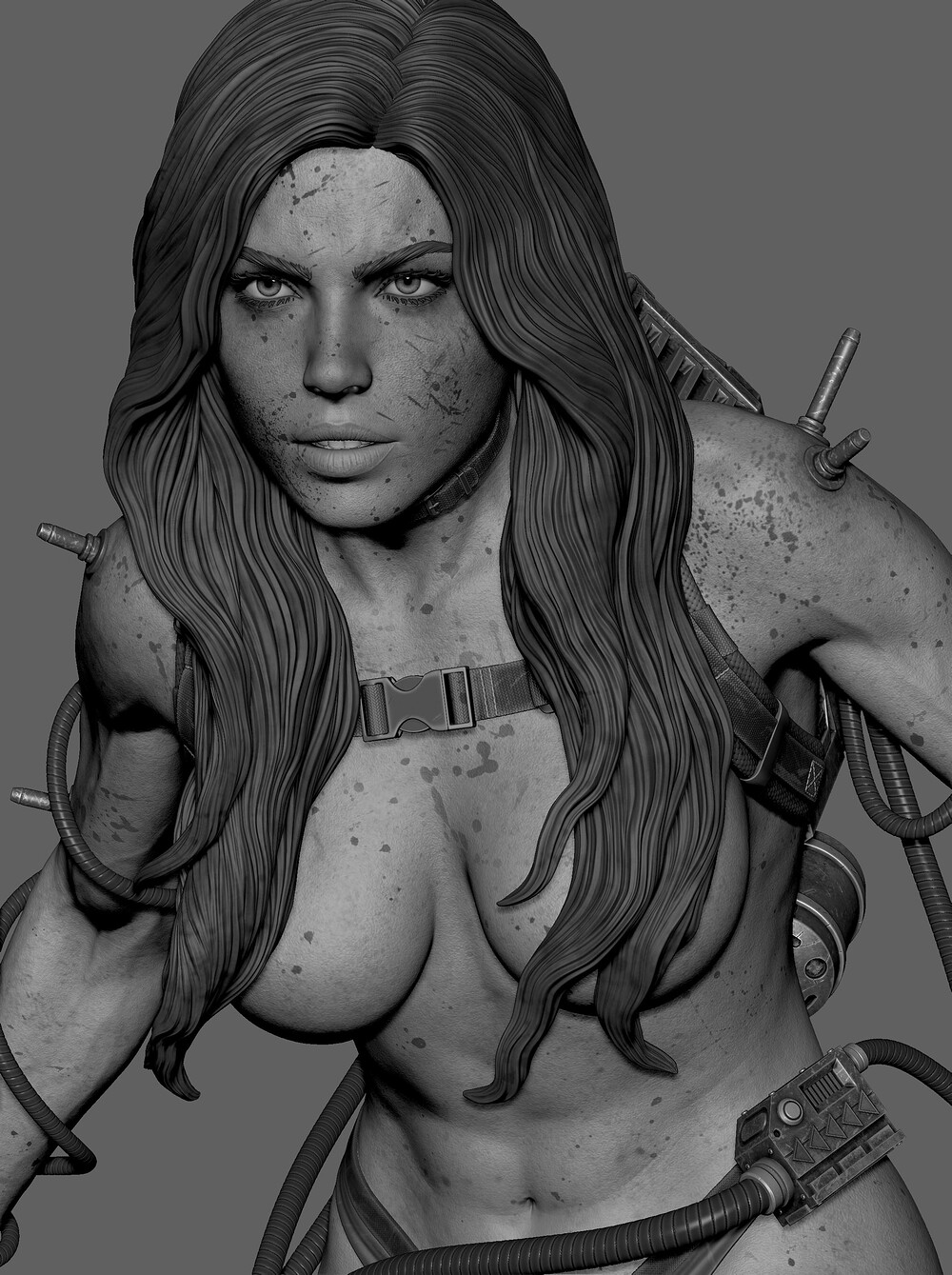 CL_02
