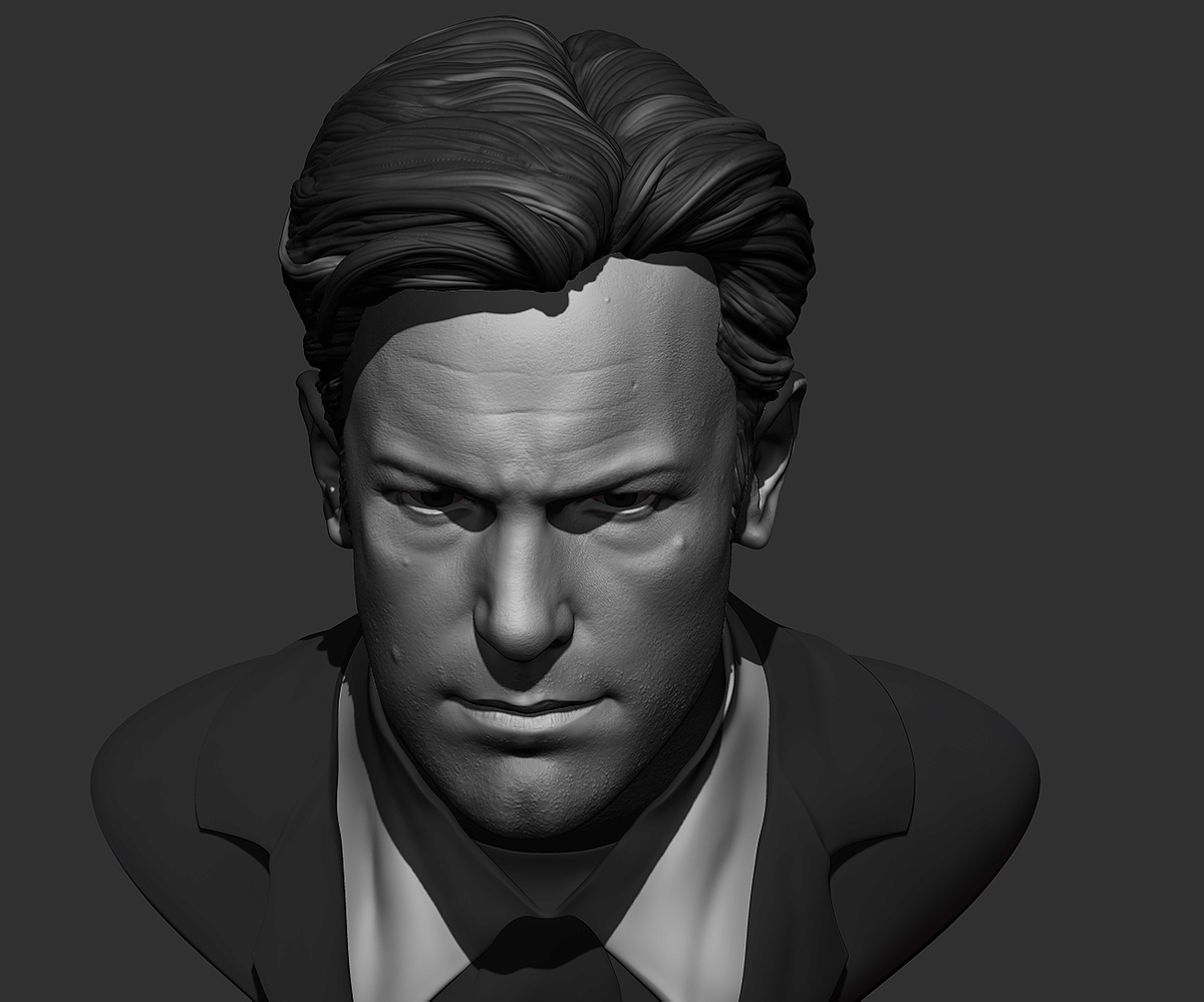 ZBrush%20Document