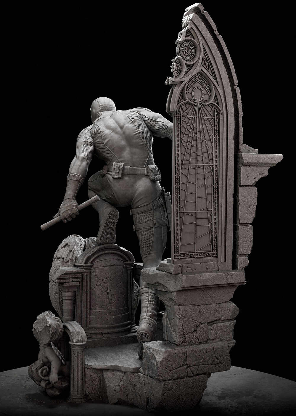 clay4_daredevil01