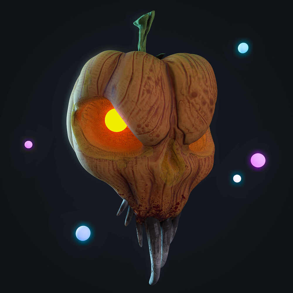 pumpkin.postpro_high_edited