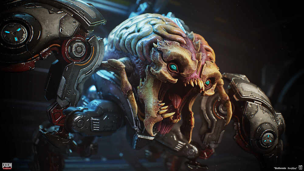 arachnotron_textured_entrance_01