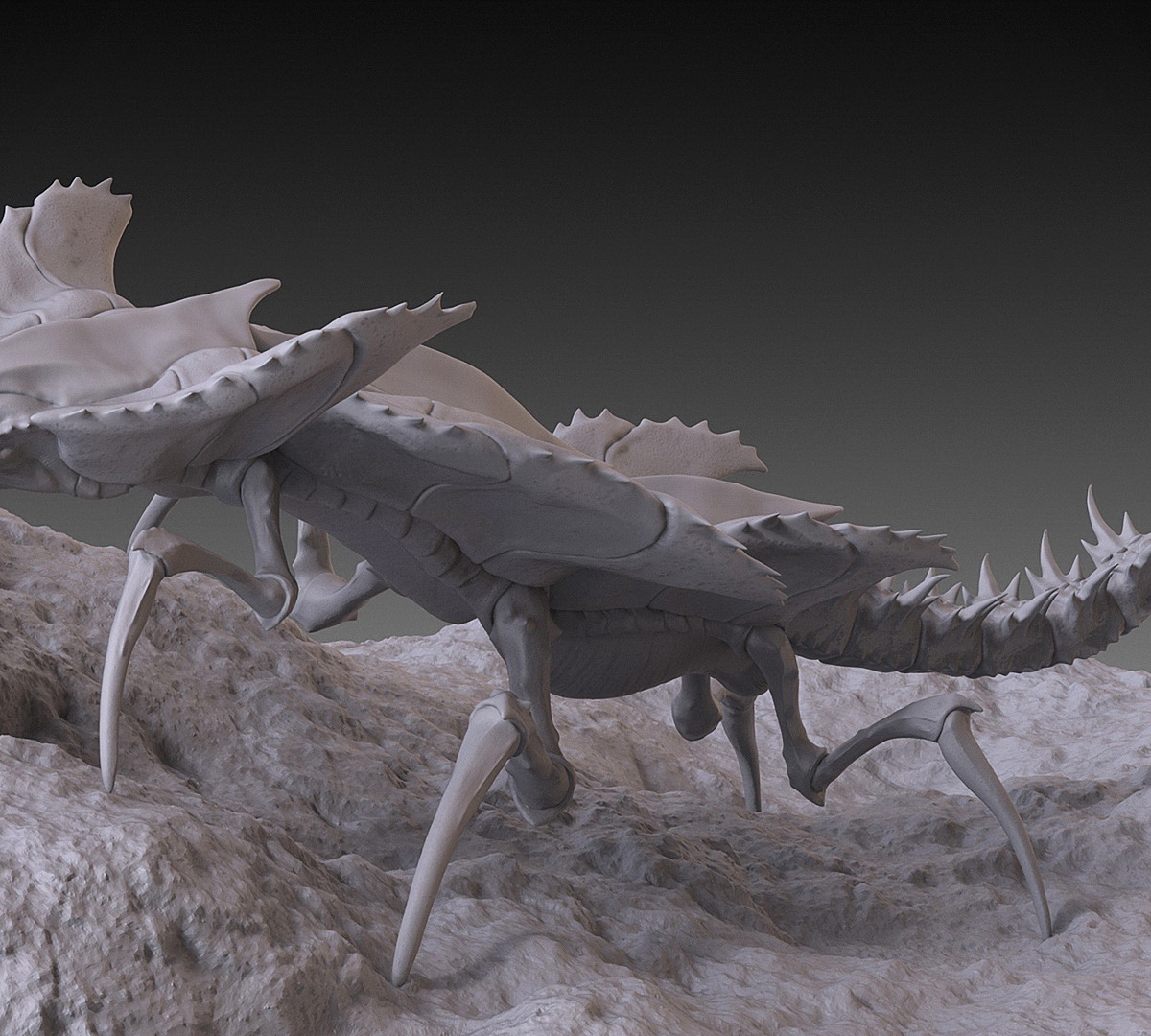 2014_07_Centriped_DigitalSculpting_01.jpg