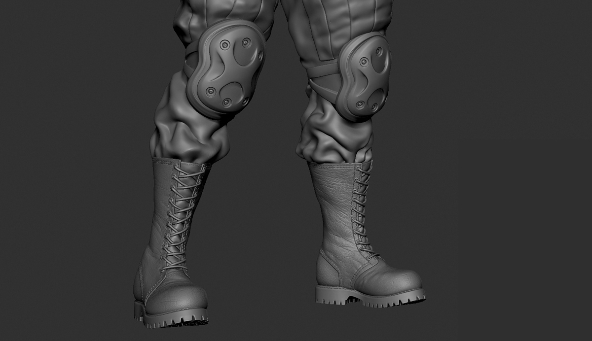 zBrush_08