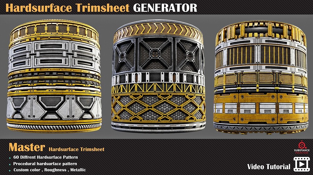 milx-kambari-hardsurfacetrimsheet-030
