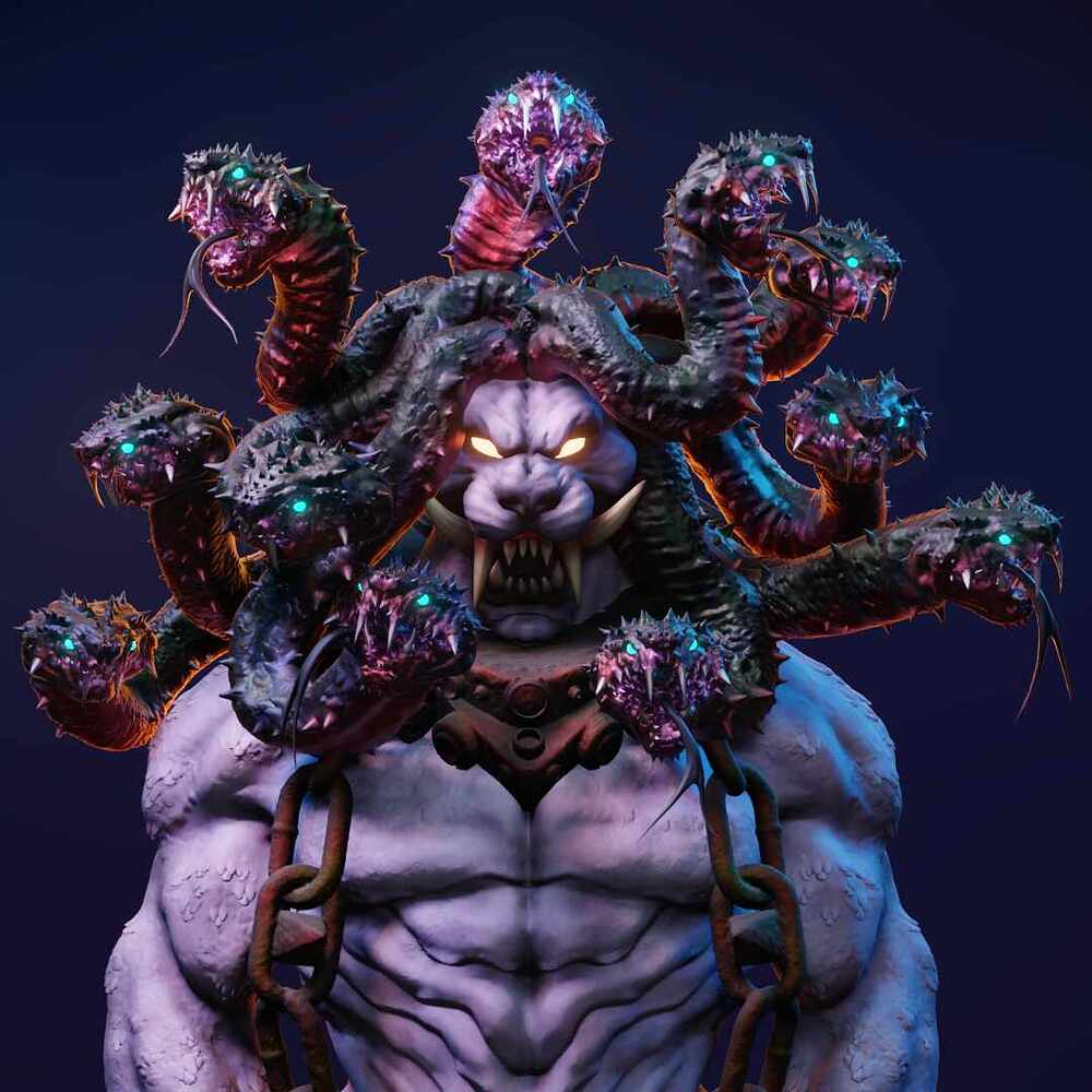 Medusa3