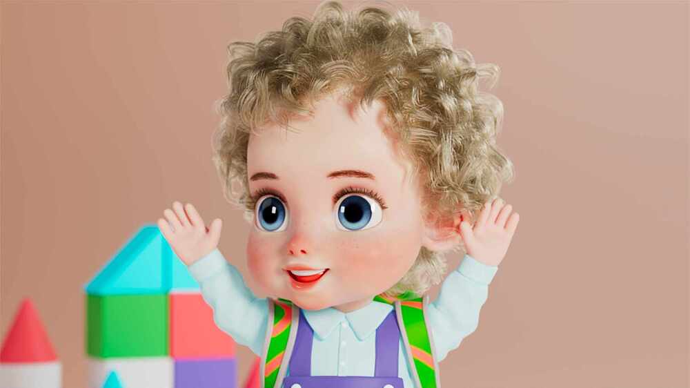 vitalii_kovalov_011