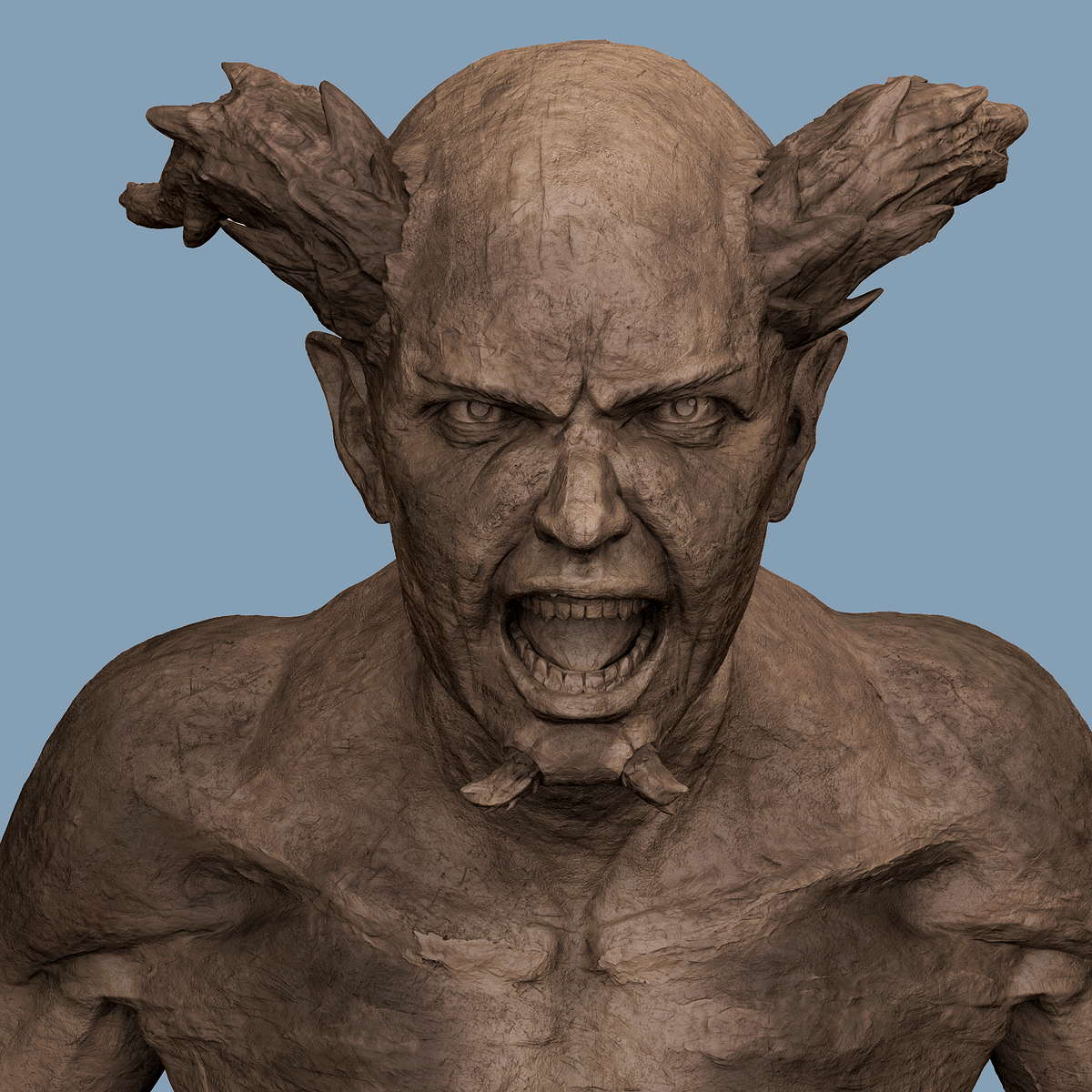 Angry01Render.3