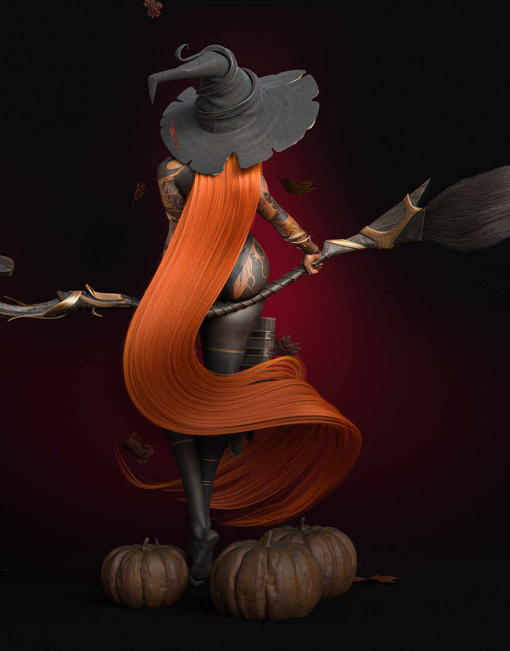 kgdalevich_witch_frame_003