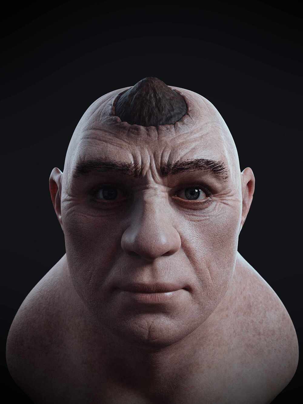 Bust_02