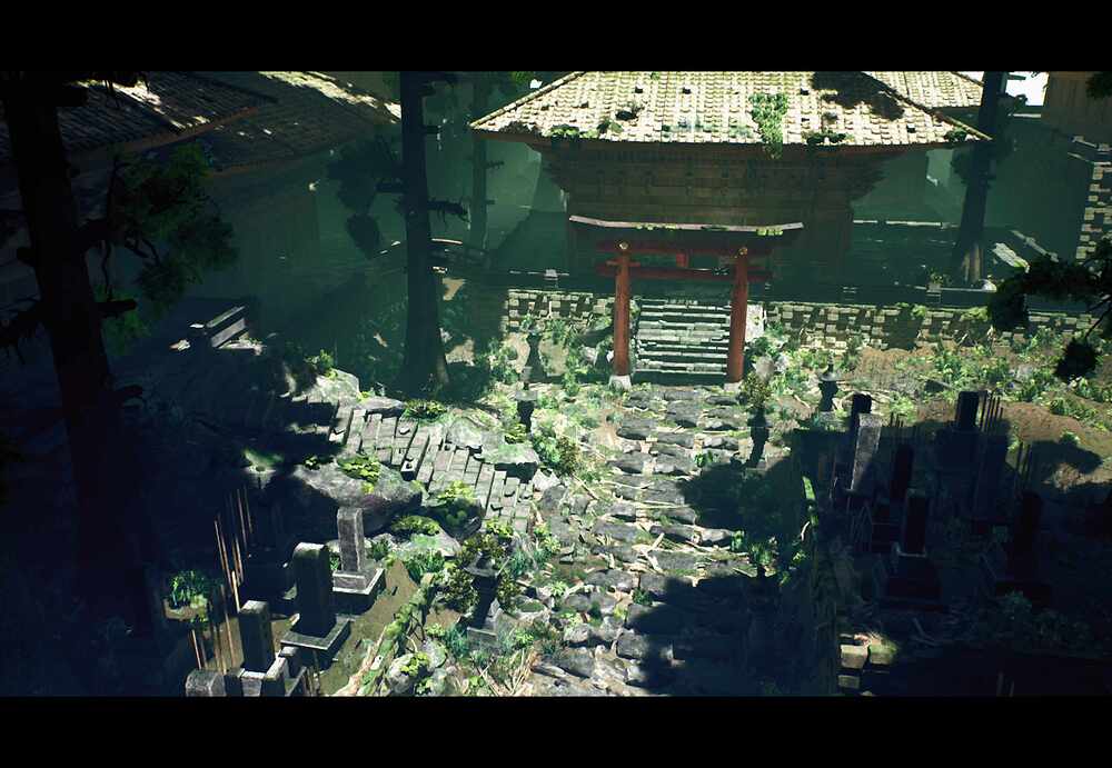 Render 04