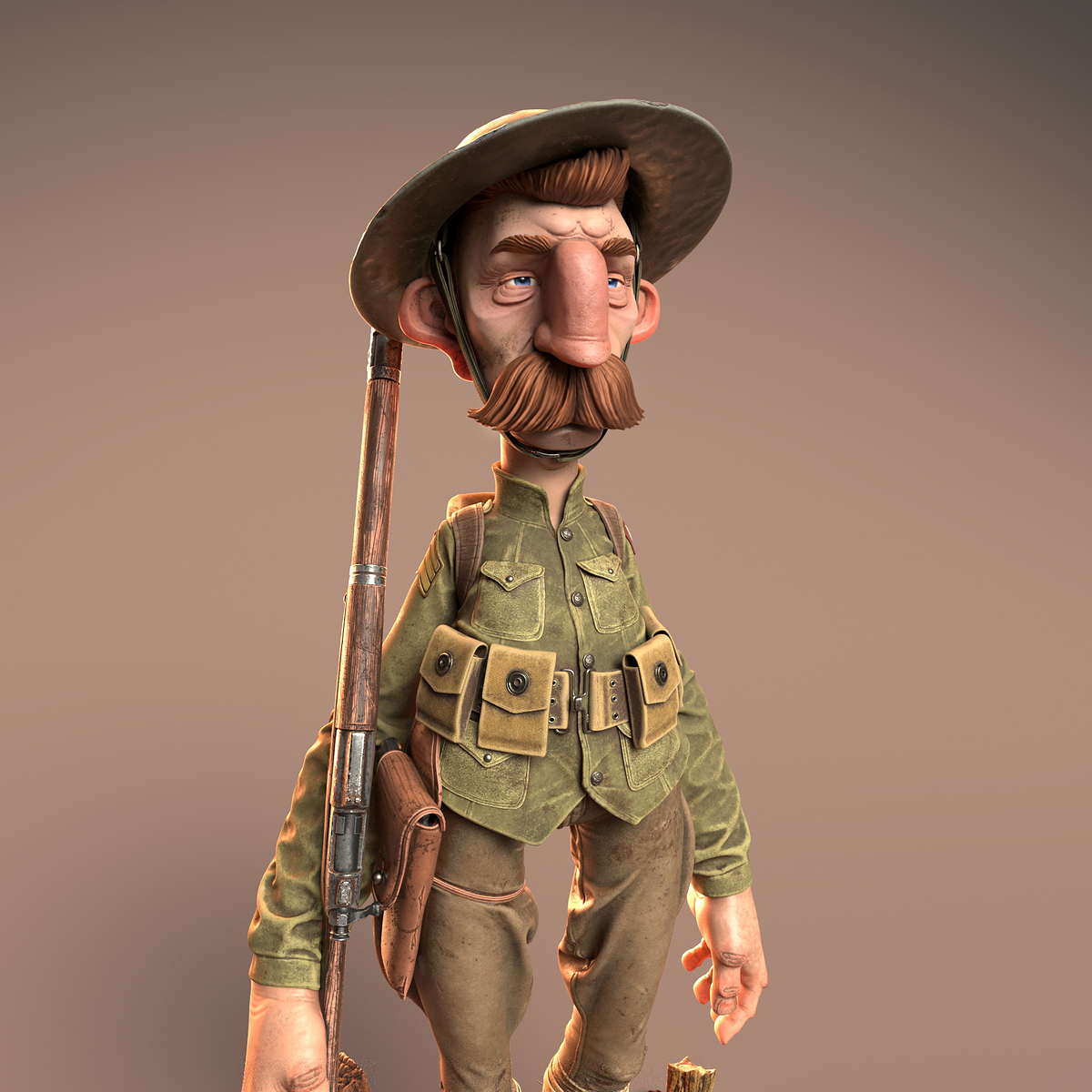 render8