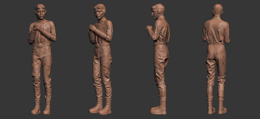 zbrush_shot_red
