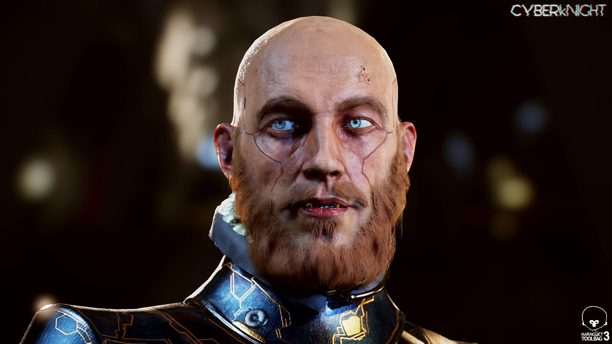 Face_closeup