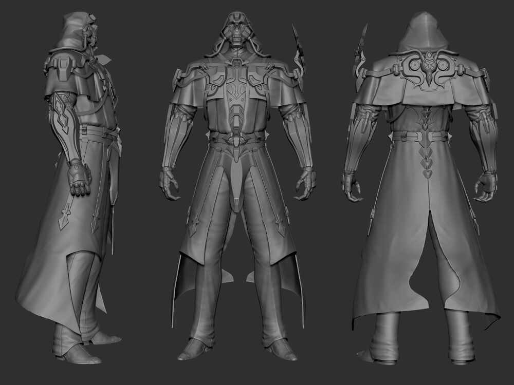 ZBrush_02
