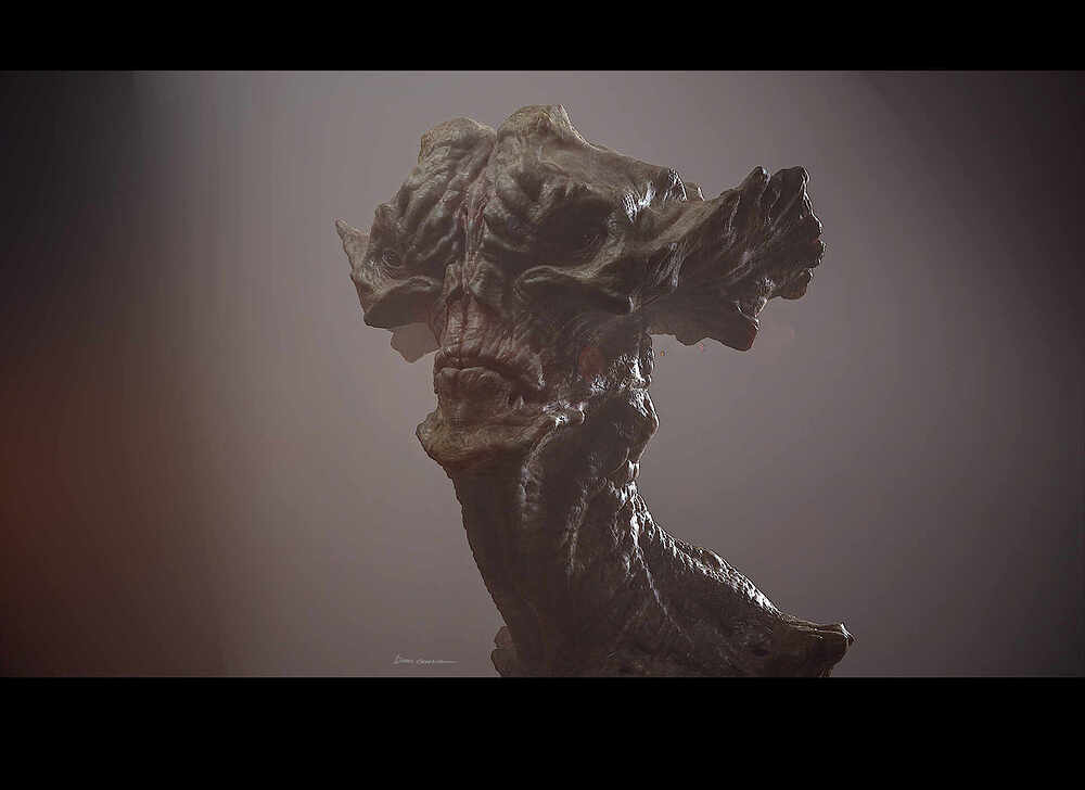 dcj_alien_02a