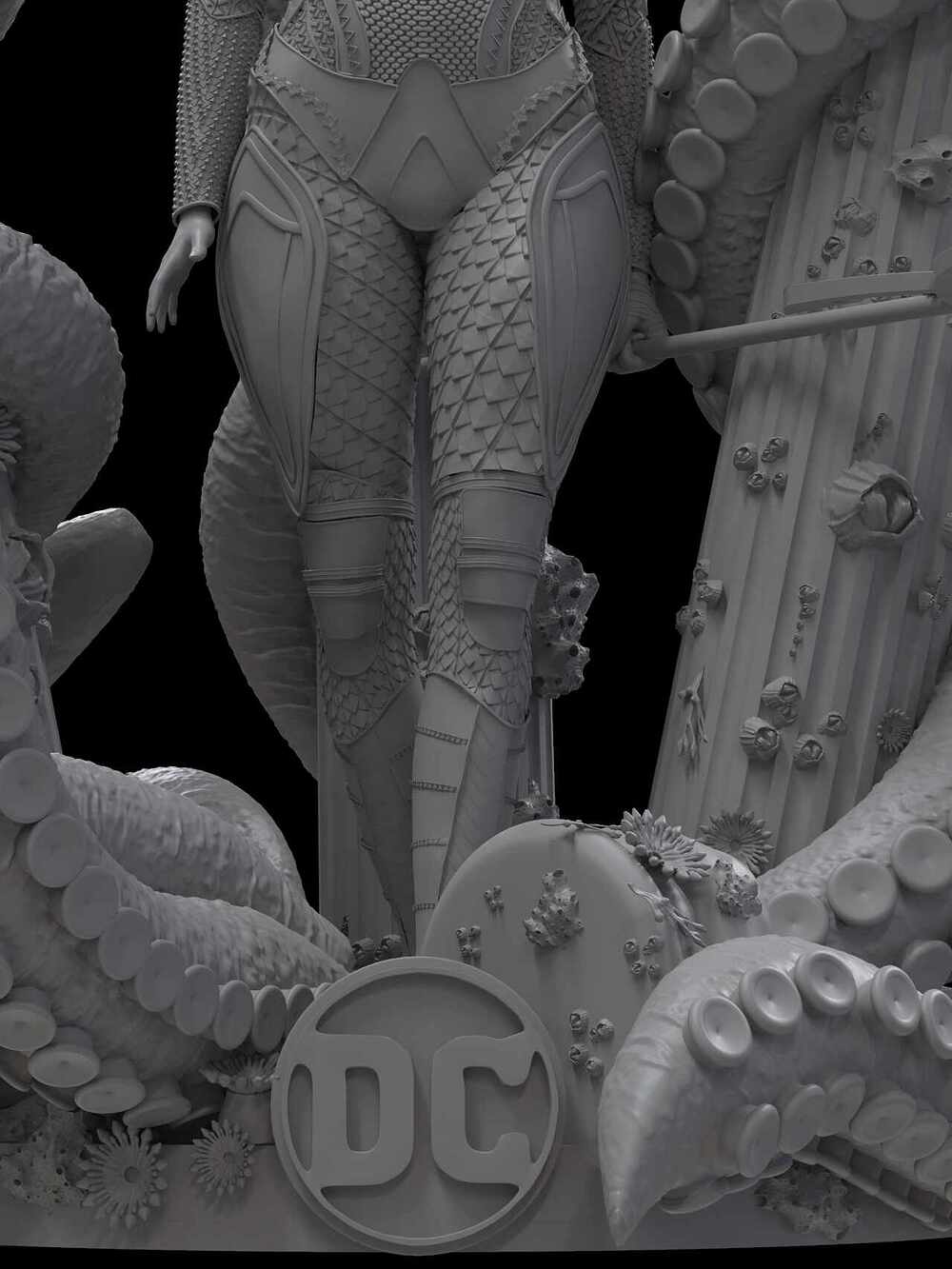 render.89