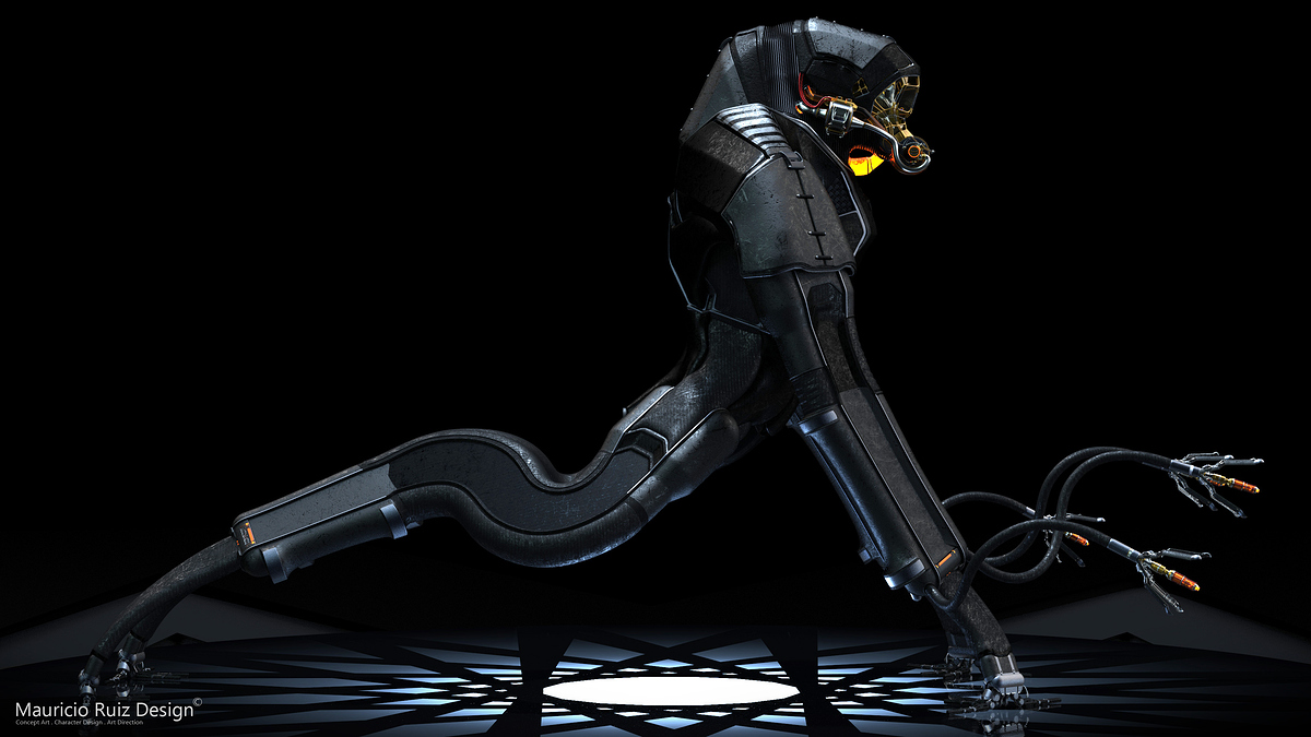 Mauricio_Ruiz_Design_ReBreathers_Final_01