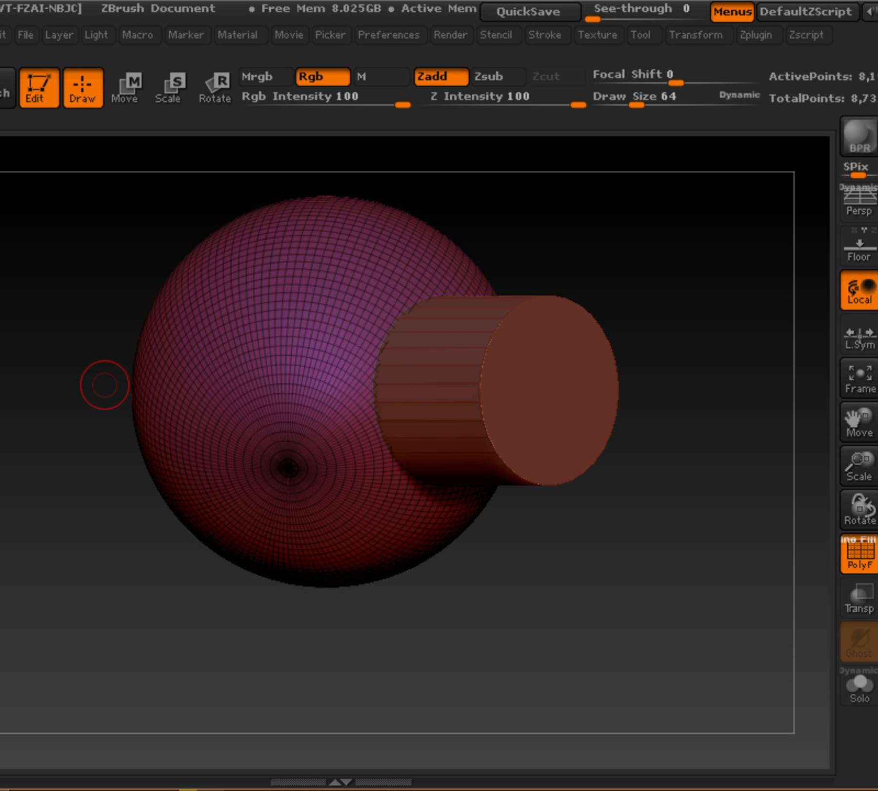 3D printing convert slt file to gcode ZBrushCentral