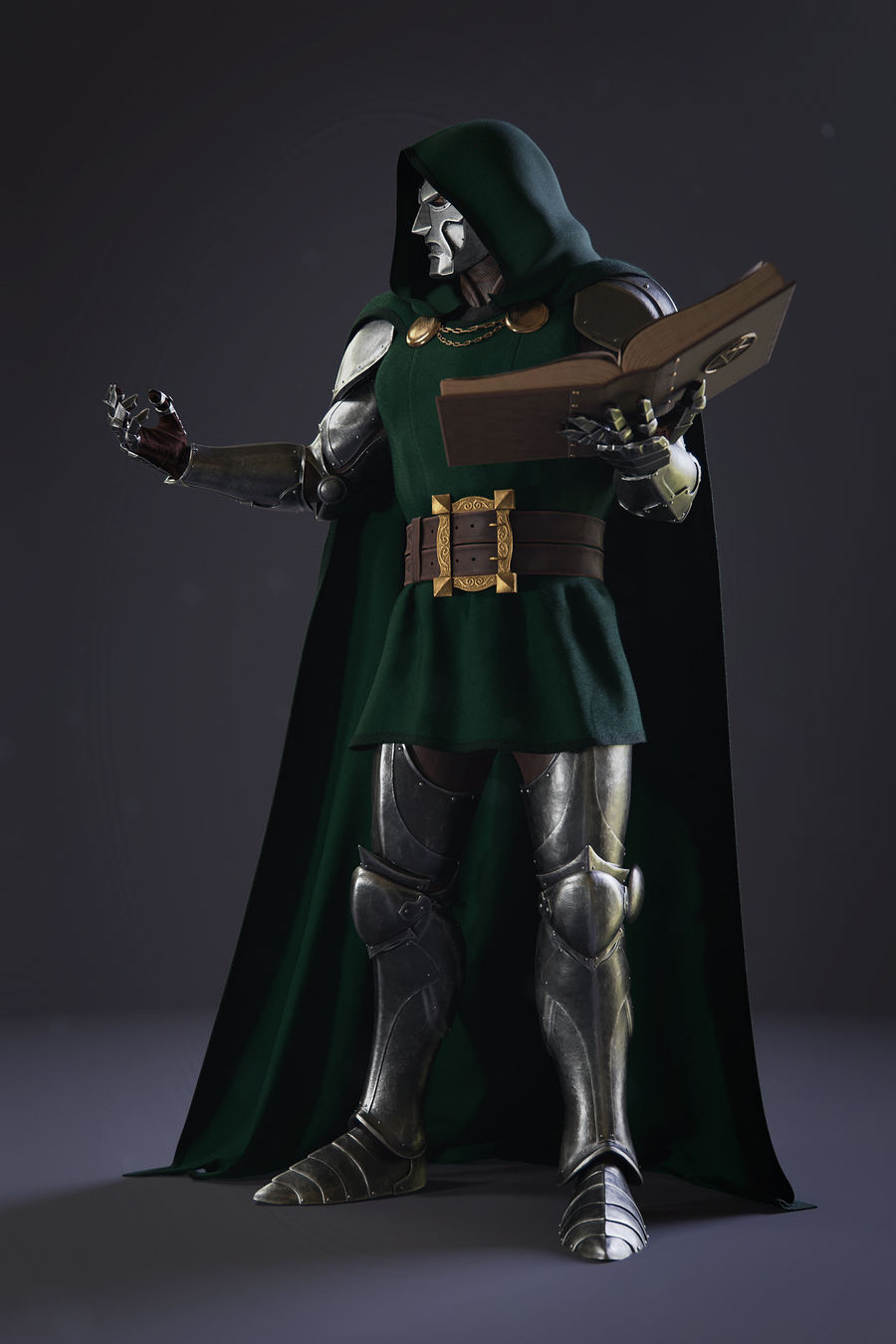 DrDoom_Cycles_03