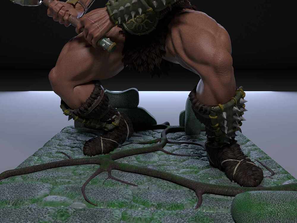 Conan_20-01-2022_pose_2_rotate_3_1.0001