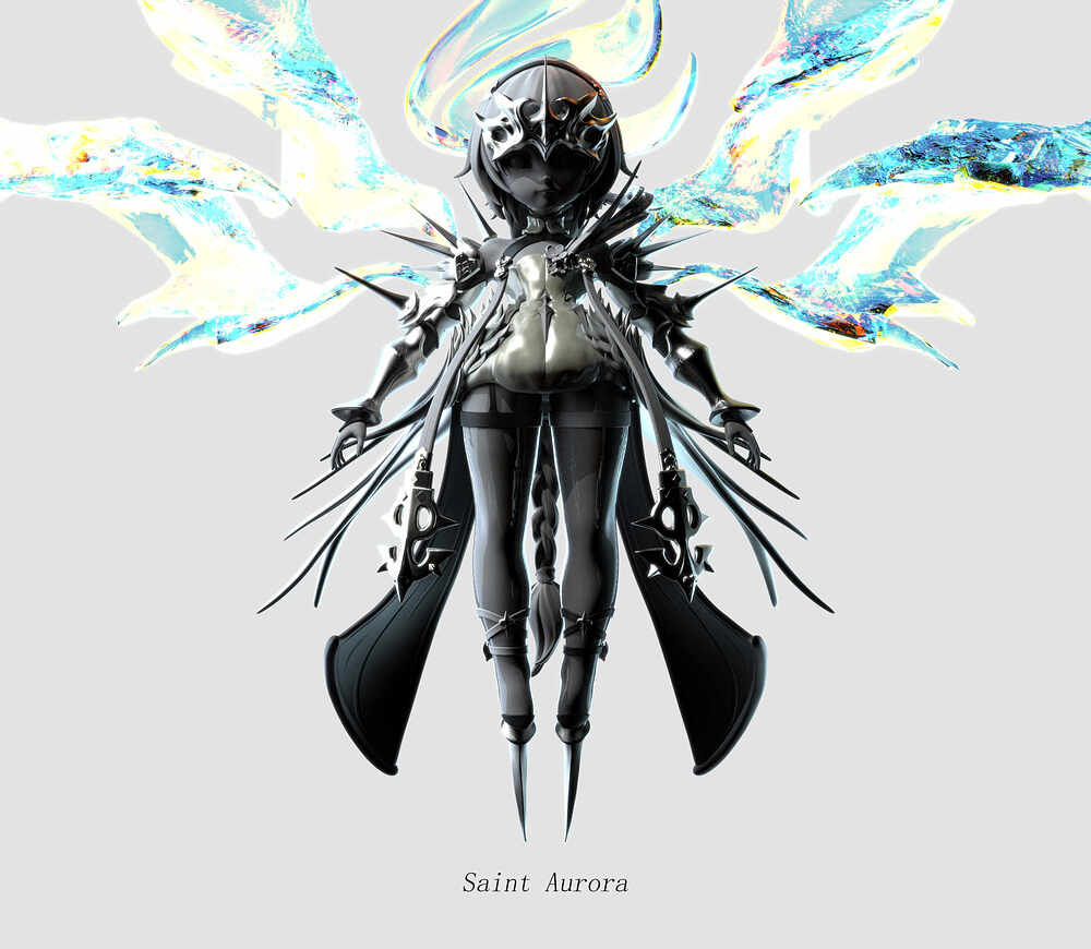 ks图01