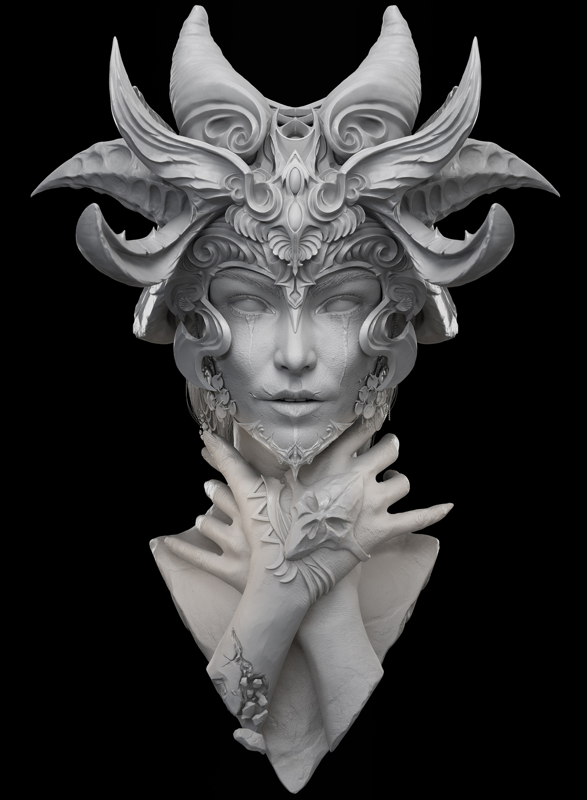 camera_1_highpoly