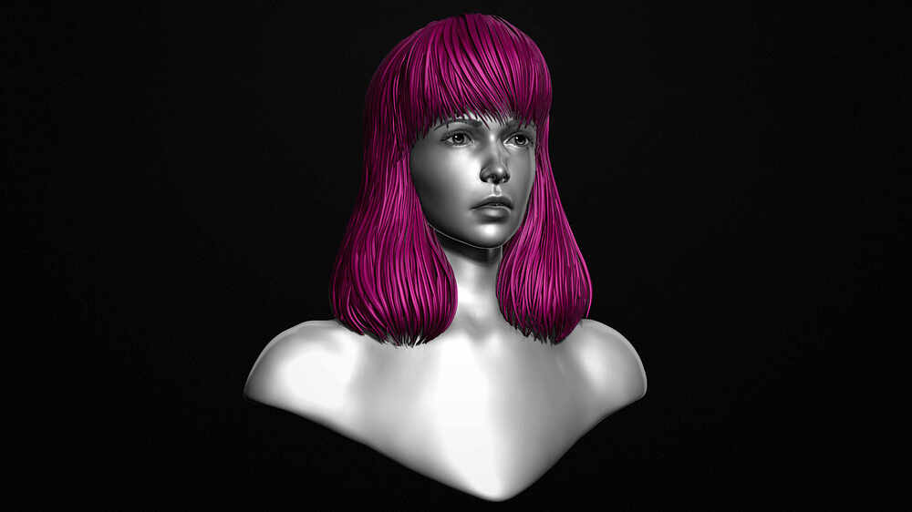 zbr_sculpt_rnd_022024_01
