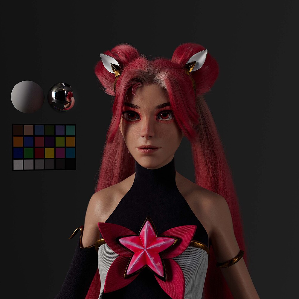 04