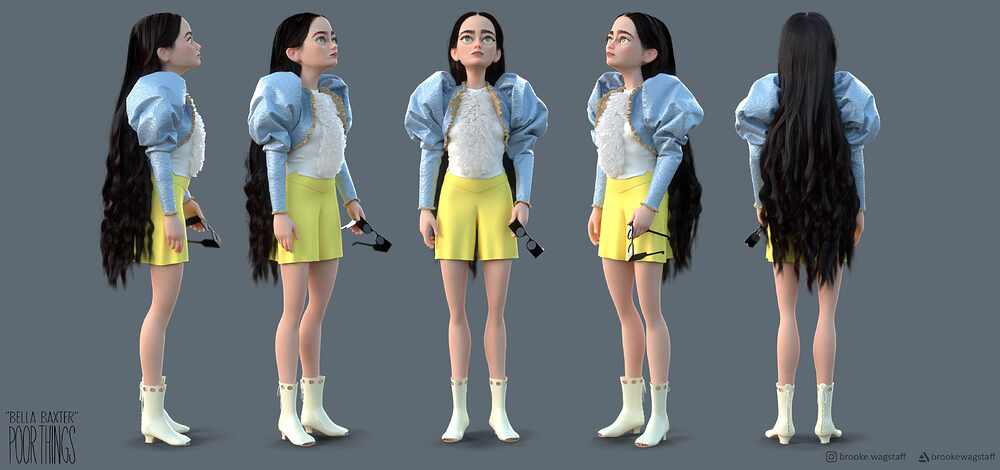 Bella_charSheet_posed