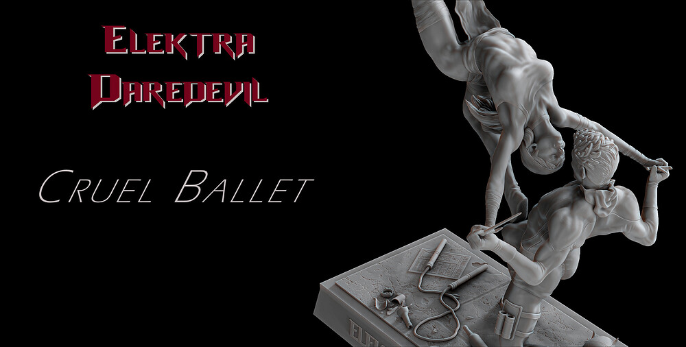 marta-bionda-7-title-b