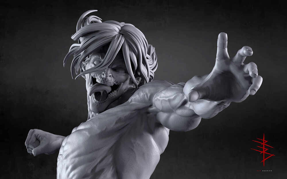 RENDER-CLAY-06