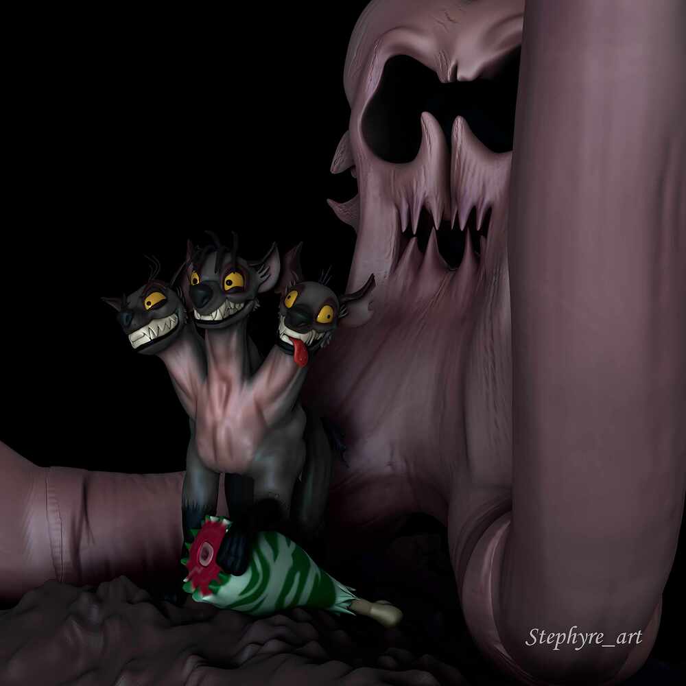 SideComposition2_Render