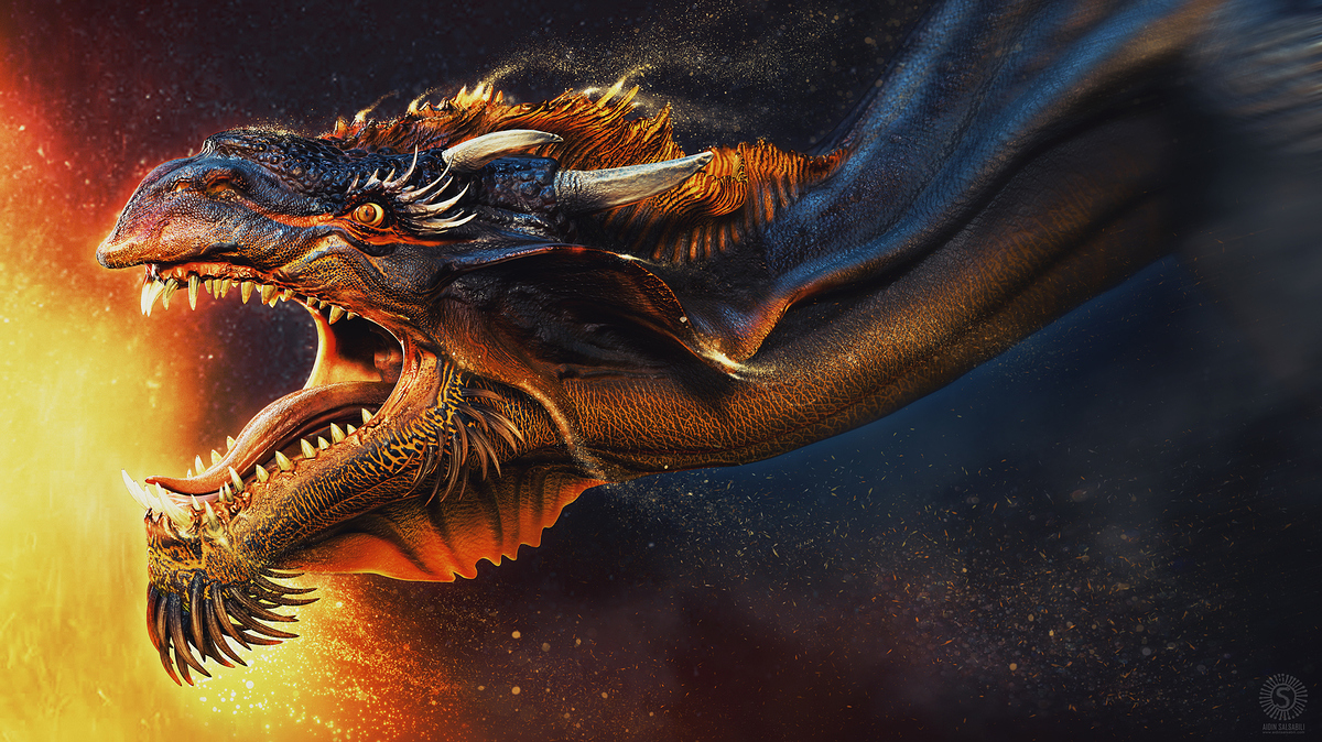 Dragon_S2_final_M