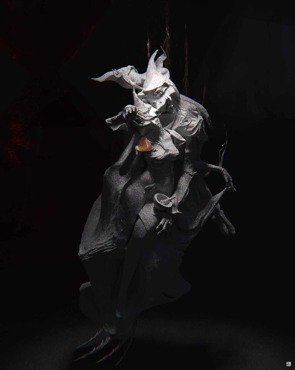 Béres_Rudolf_Letitgo_Key_4