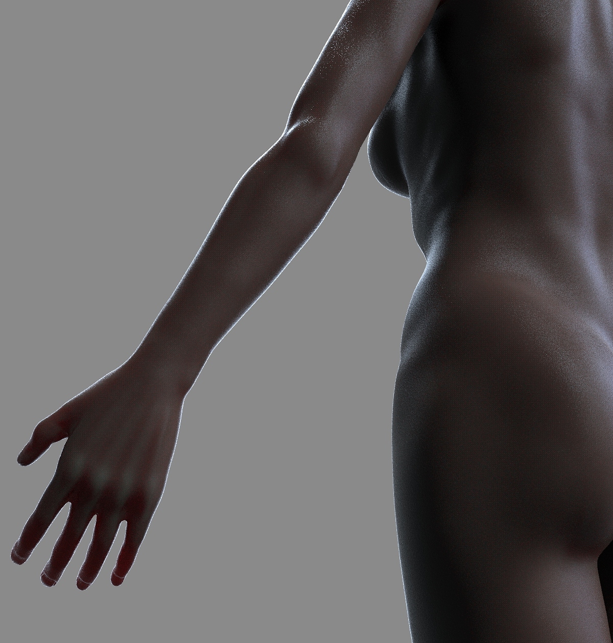 untitled.24.jpg