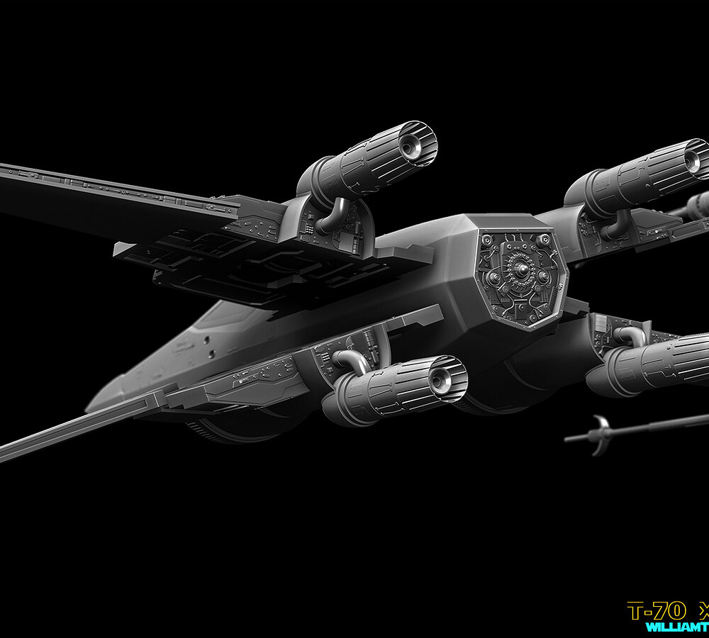 x_wing_3d_williamtirloy_artisan_pic02.jpg